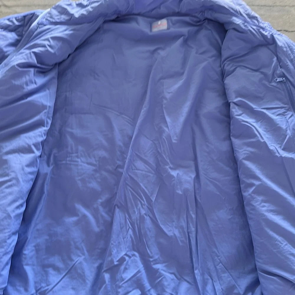 Fp movement cornflower jacket like new xl - Picture 5 of 5